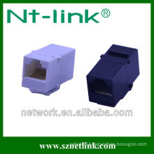 cat5e inline coupler